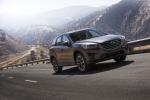 Mazda CX-5 2015 года (US)